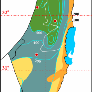 חווית אלמוגים