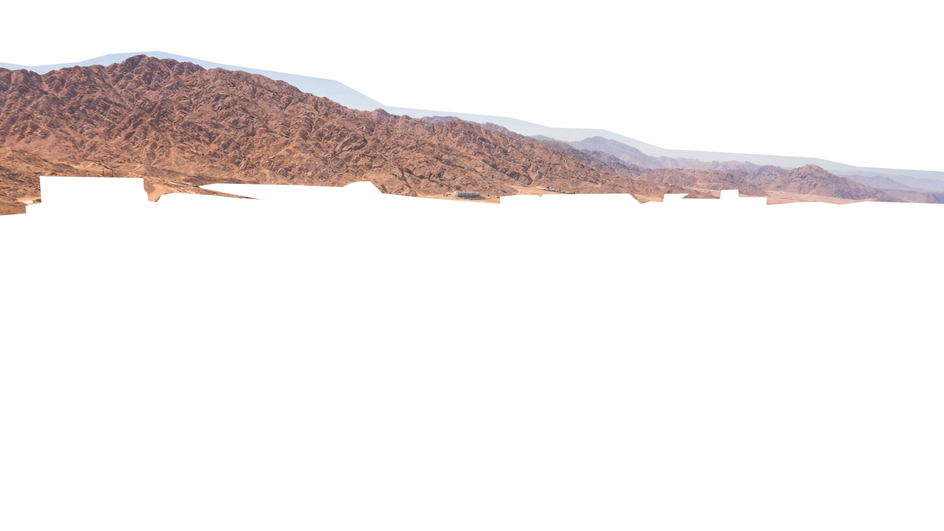 Mountains