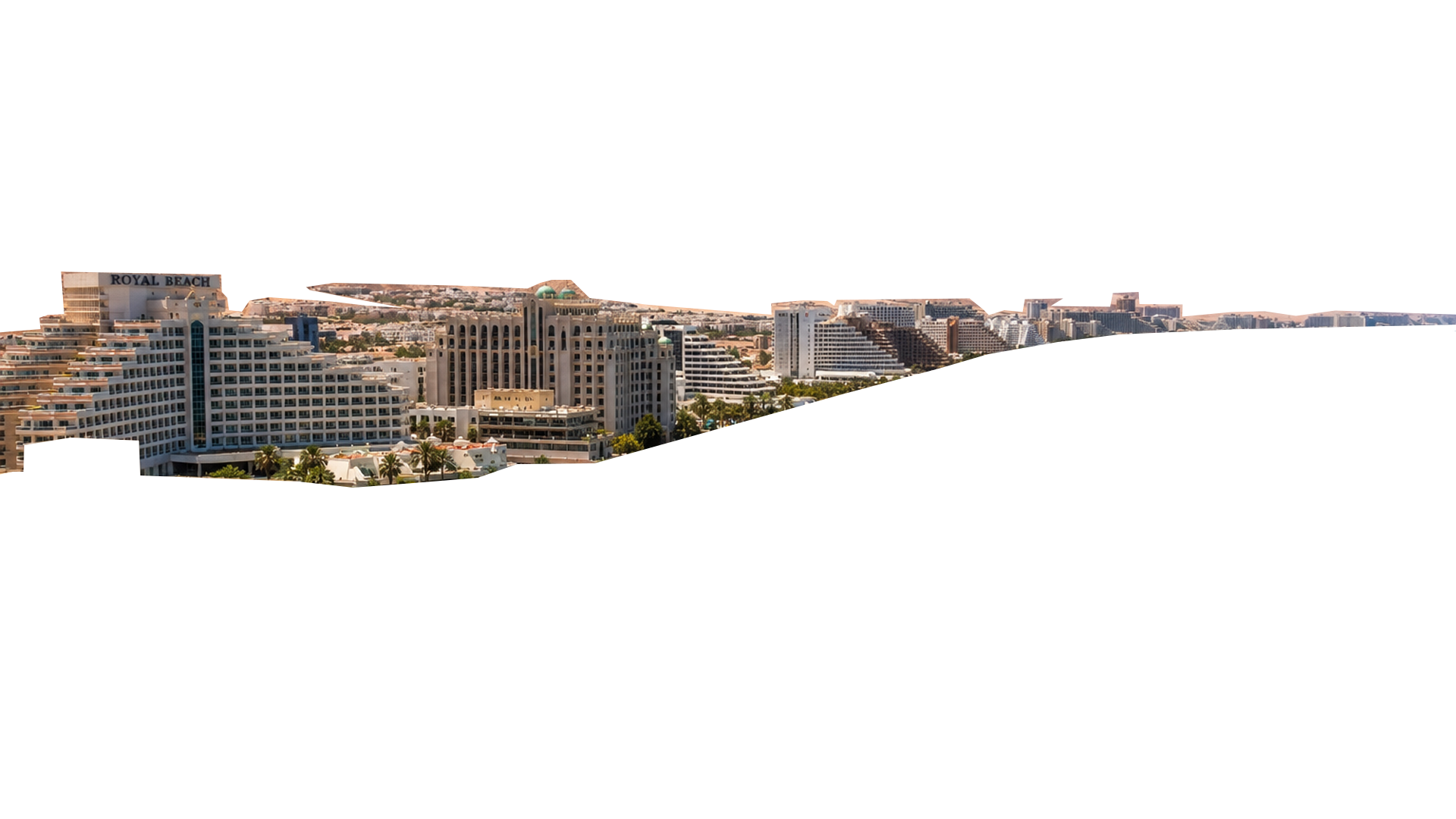 Hotels