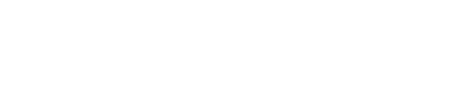 אל ארצי מרכז סיור ואירוח אילת